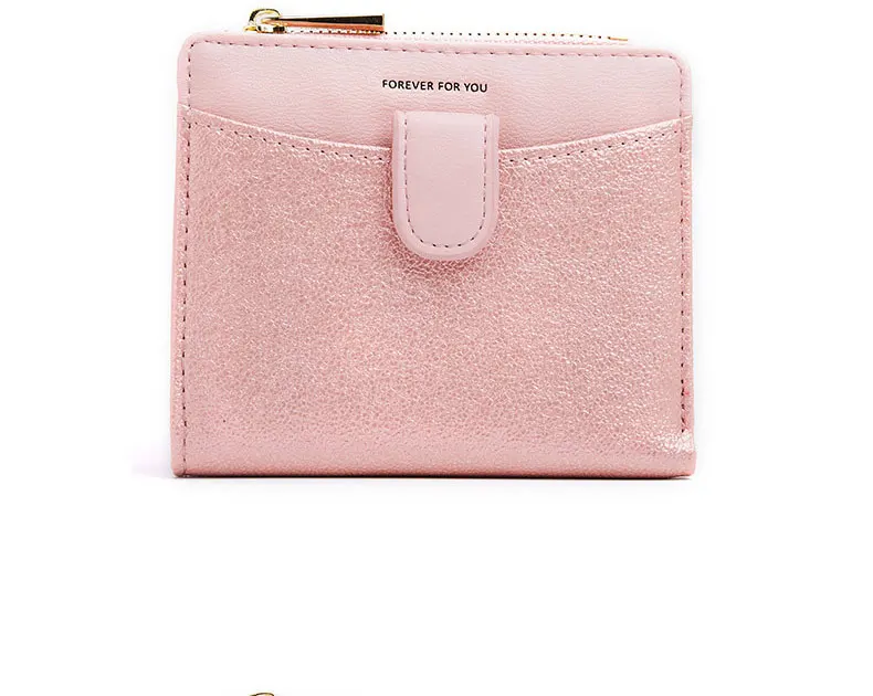 20190416_140344_023_03