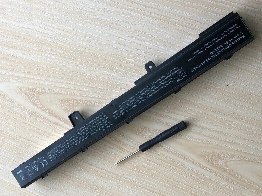x551 (9)