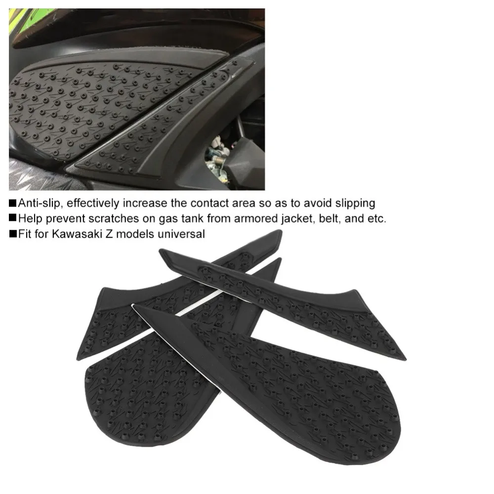 QC30636-7