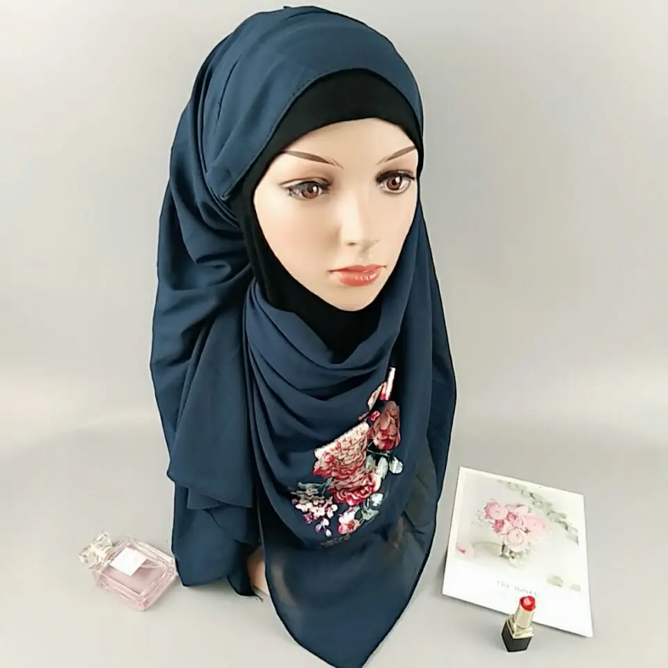 QQ20190218171008