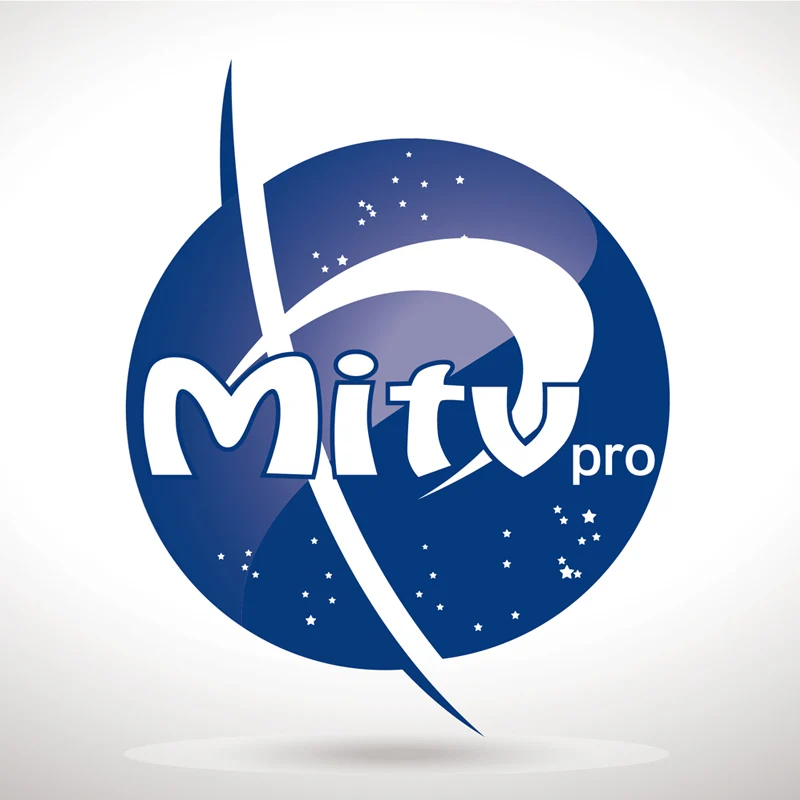 Mitvpro iptv подписка hot club xxx Европа итальянский французский польский Бельгия турецкий Канада Португалия Великобритания код iptv