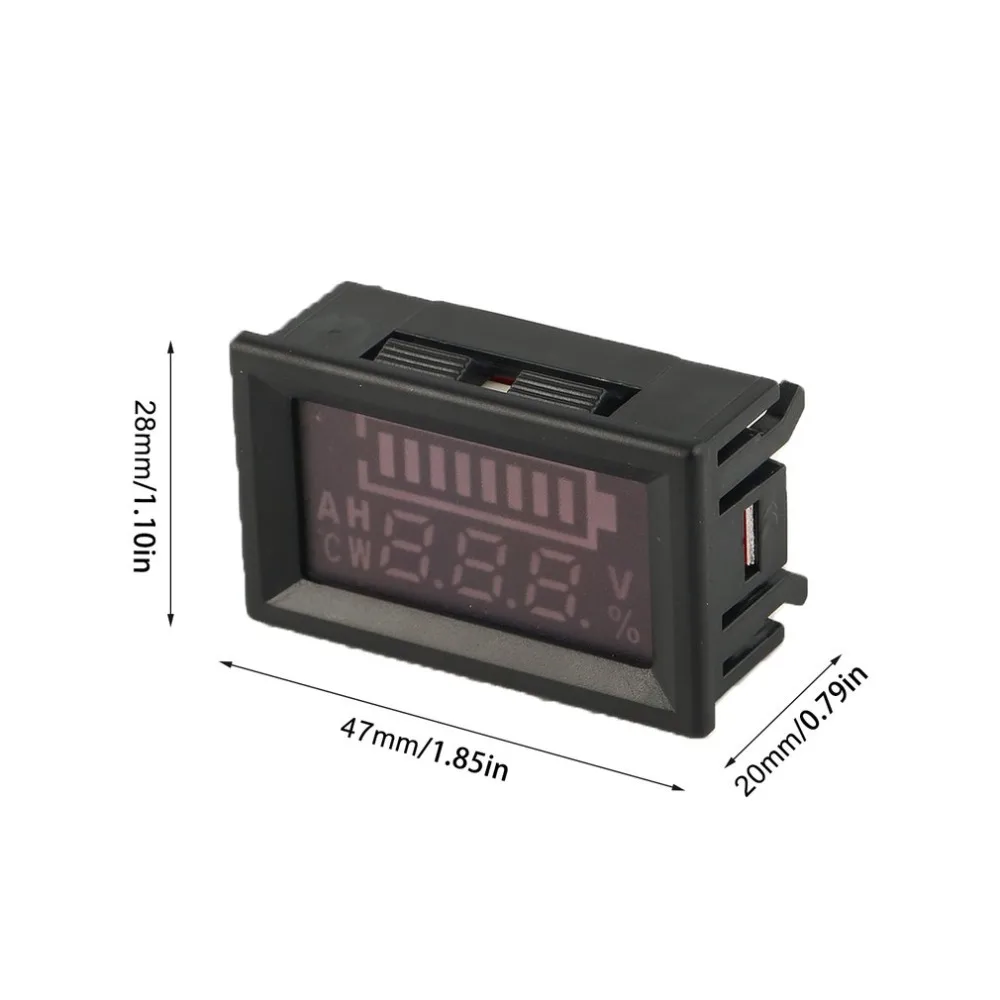 YB127200-S-2-1