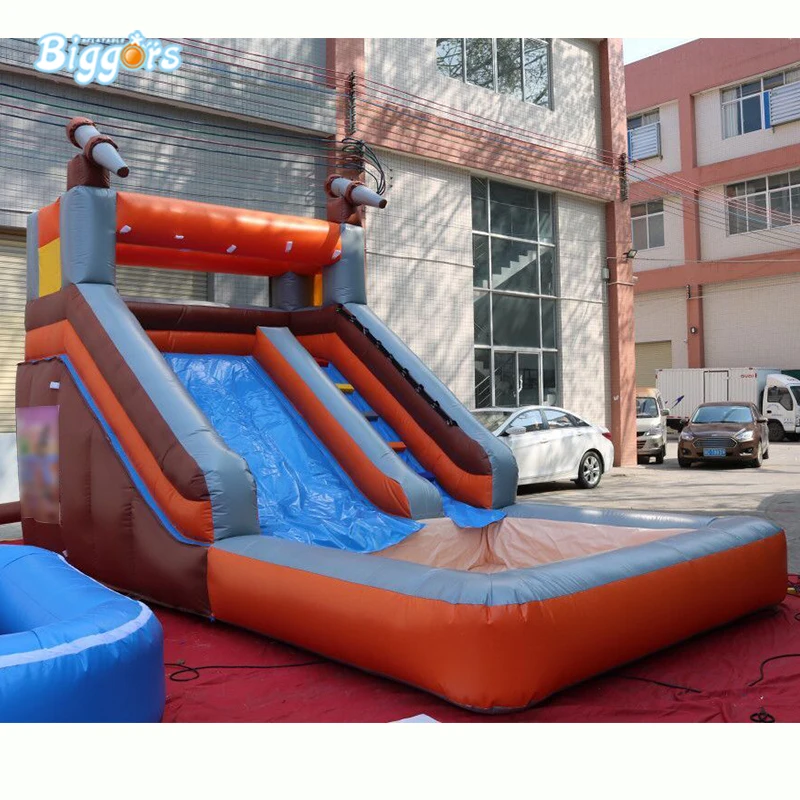 9024 water slide (3)