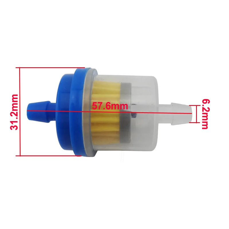 MXA0025  (2)