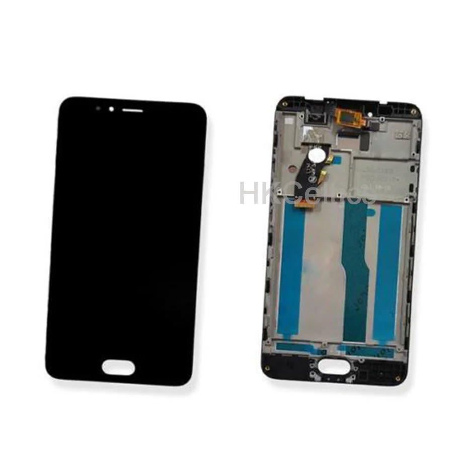 meizu-5s-lcd-(2)