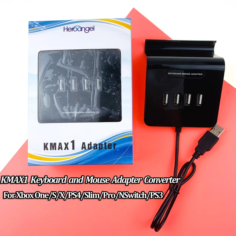 For Xbox One Ps4 Ps3 Converter Keyboard Mouse For Nintendo Switch Keyboard Converter Adapter Converter Usb Hub Replacement Parts Accessories Aliexpress For Xbox One Ps4 Ps3 Converter Keyboard Mouse For Nintendo Switch Keyboard Converter Adapter Converter Usb Hub Replacement Parts Accessories Aliexpress