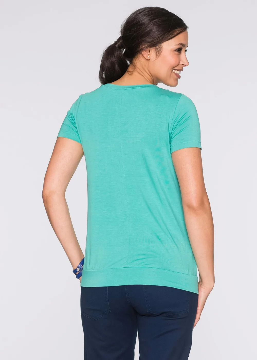 T shirt de Enfermagem Amamentação para as para as Mulheres Tops Maternidade Mulheres Grávidas Roupas Lactação Alimentação Tops Tees Gravidez Gestantes Roupas 6 Tops Maternidade T shirt De Enfermagem amamentação