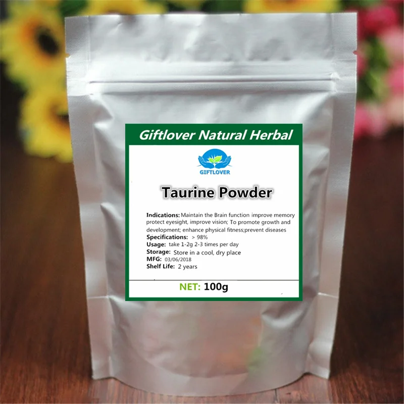 100g