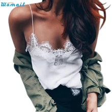 Летняя женская Пляжная накидка, топы, купальный костюм, Пляжная туника, жилет, укороченный Бралетт, рубашка, блузка, накидка, пляжный костюм, парео, Jan04