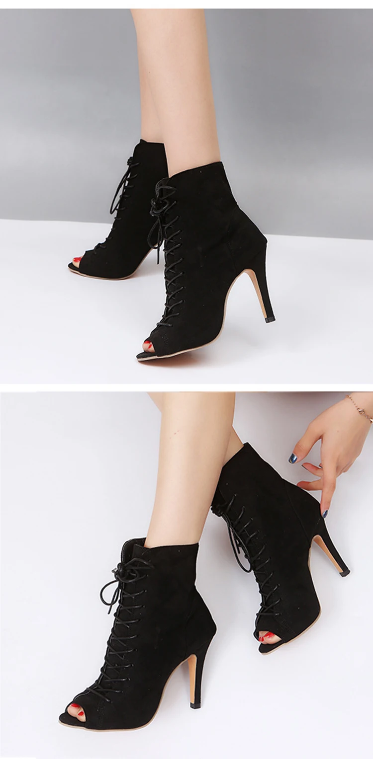 8645830471_1434911813