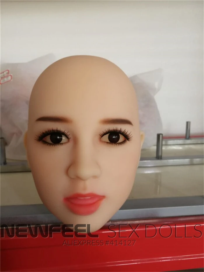 9801