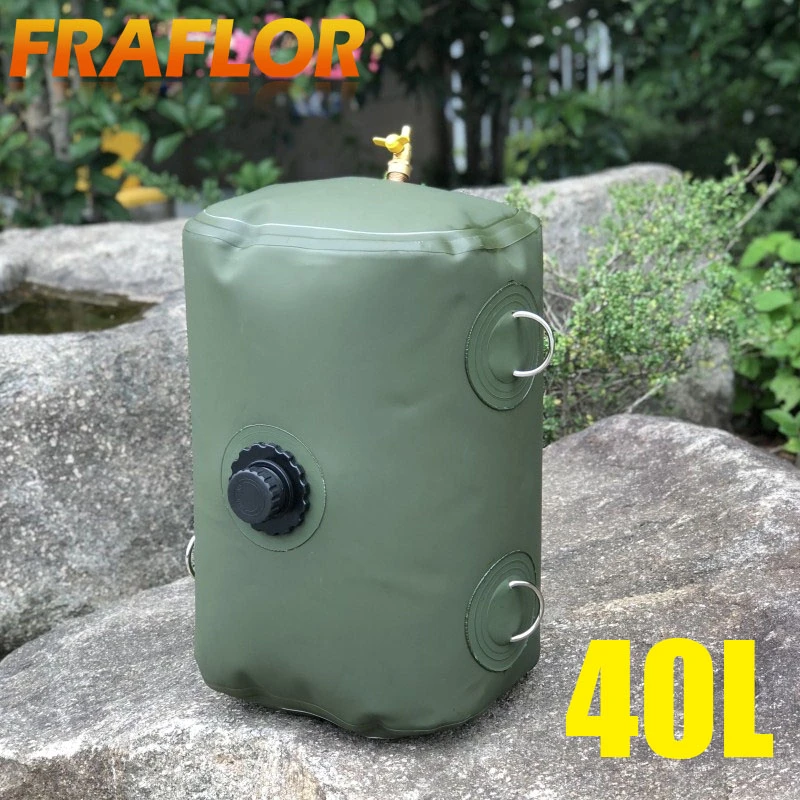 Download 40l Litres Durable Plastic Spare Oil Petrol Bag Fuel Tank Car Motorcycle Fuel Spare Bag Container Plastic Petrol Tanks Jerry Can Petrol Cans Aliexpress