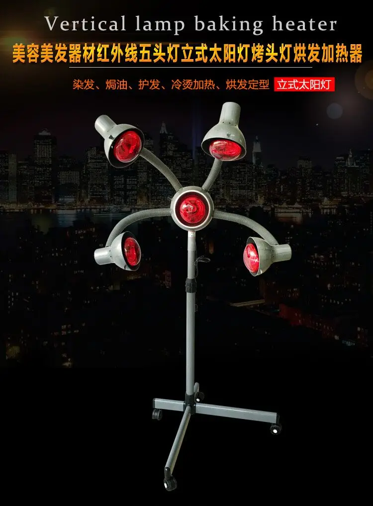 TB2rubYtVXXXXc.XXXXXXXXXXXX_!!1667256285