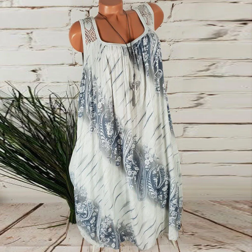 Women Dresses