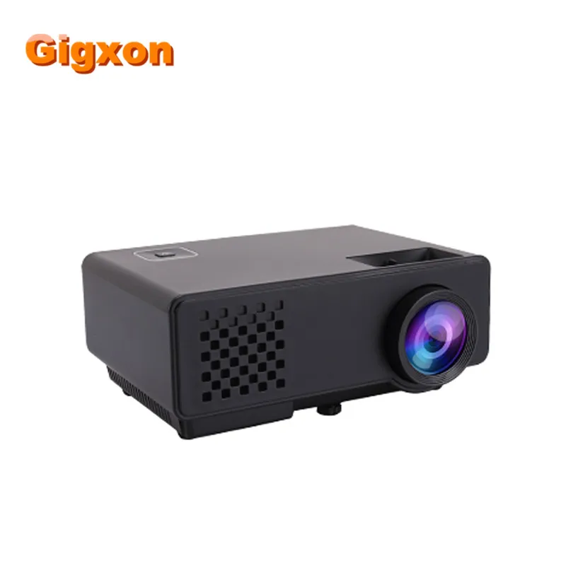 проектор xiaomi wanbo t2 free. проектор t2 mini. проектор t2 mini. проектор xiaomi youpin t2 mini. Wanbo t2 max.