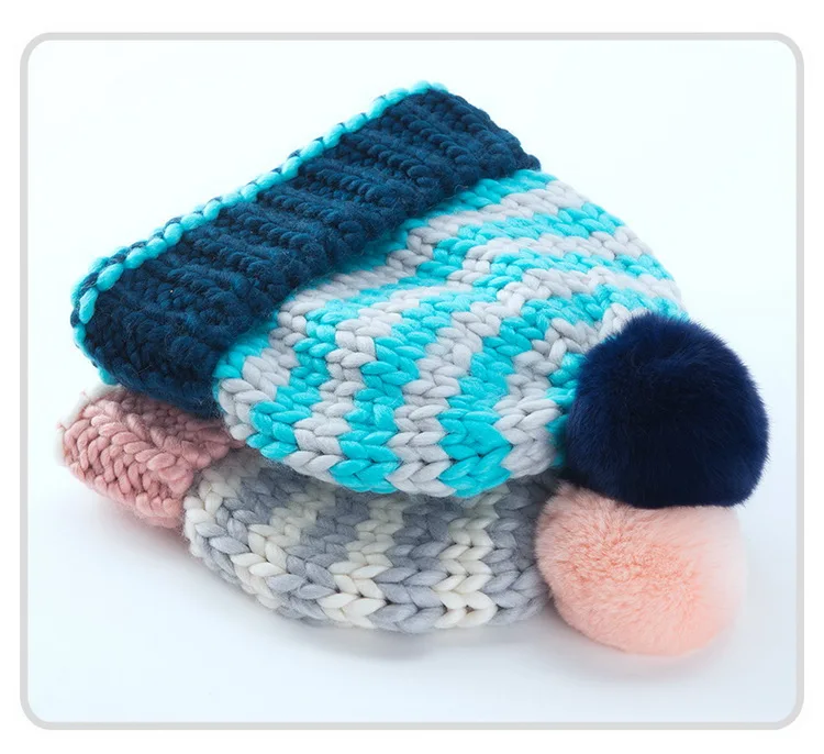 27042- winter hat for girls (8)