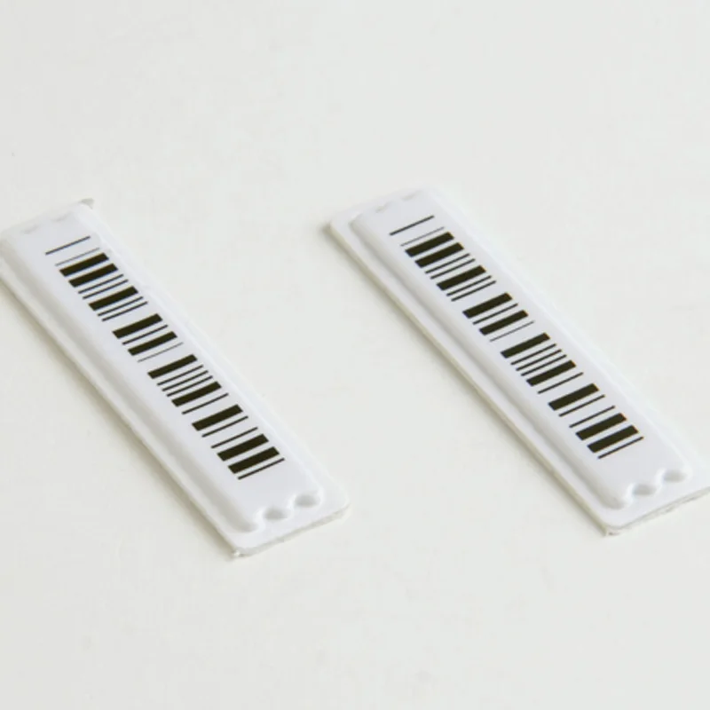 EAS-AM-DR-Soft-Label-Deactivator-58Khz-Tag-Alarm-Deactivator-for-Retail-Anti-theft-System (1)