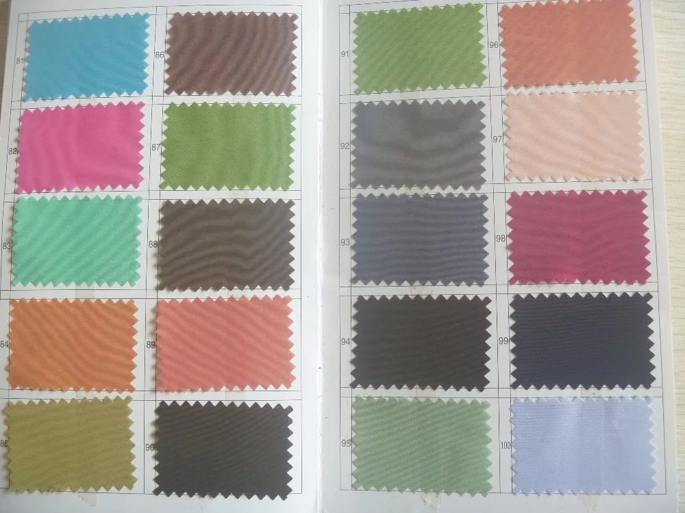 P1120793
