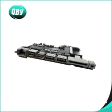 Laptop mother board for Macbook pro A1278 logic board 13” I7 2.7Ghz 820-2936-A 820-2936-B 2011Year
