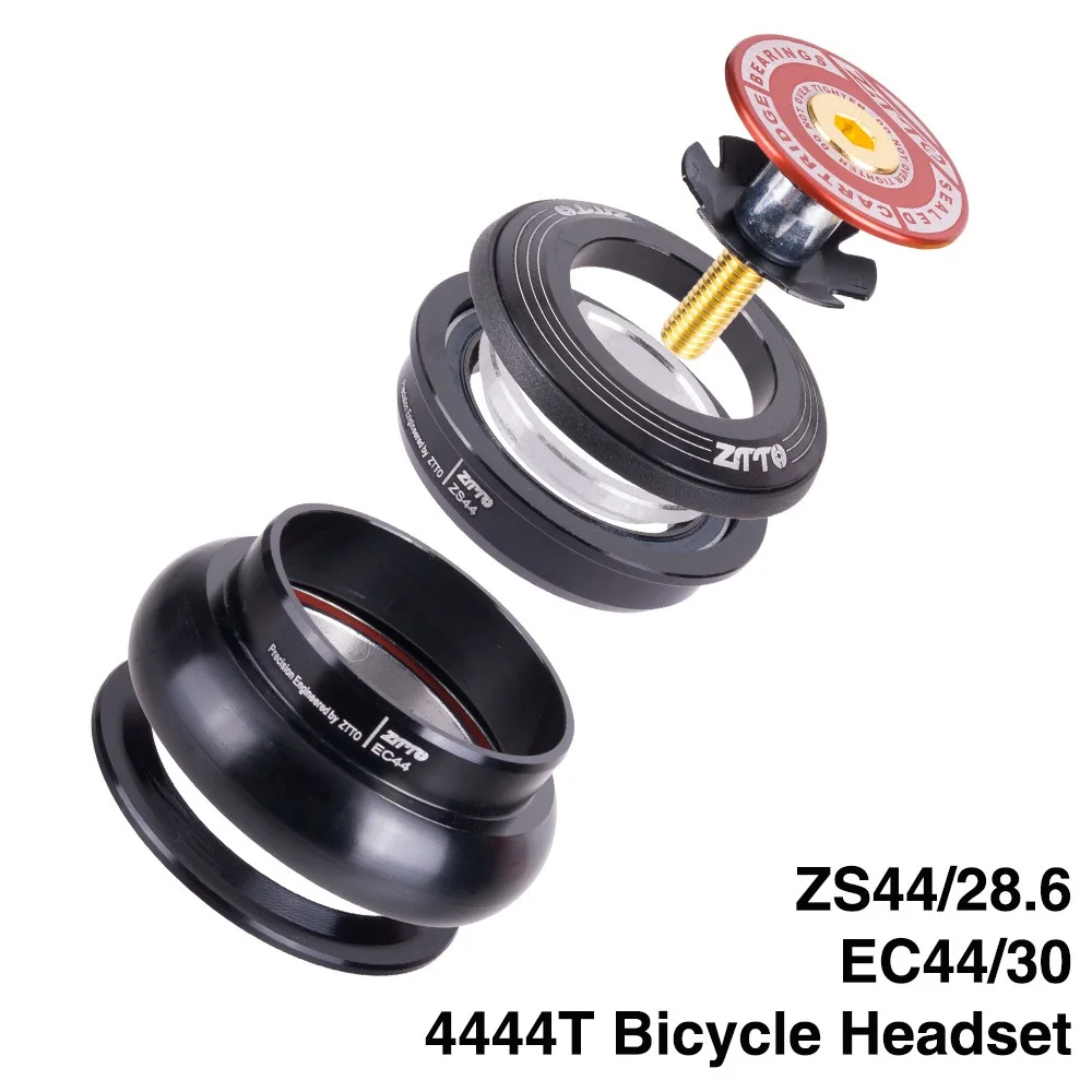 ZTTO-4444T-MTB-Bike-Road-Bicycle-Headset-44mm-ZS44-CNC-1-1-8-1-1-2 (2)