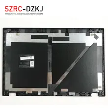 Чехол для ноутбука lenovo Thinkpad P52 EP520 IR чехол для ЖК-панели задняя крышка AP16Z000A00