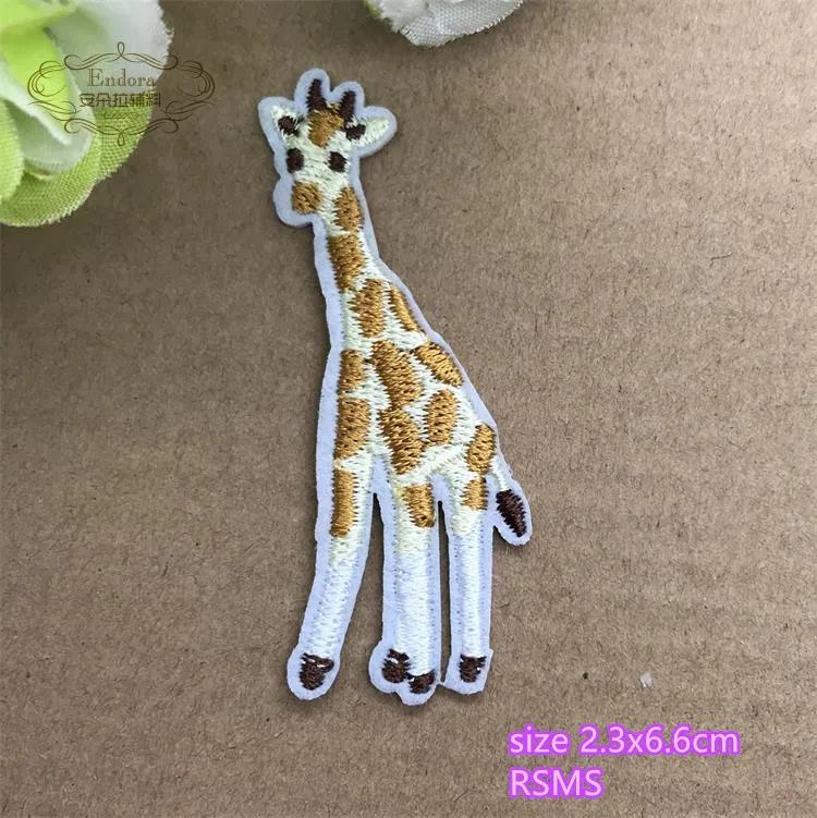  2.3x6.6cm 0.7