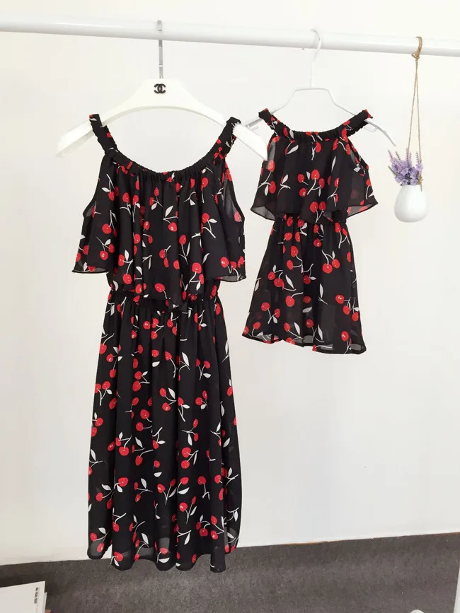 2172902800_1026616796