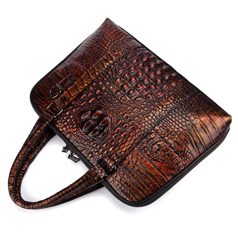 BL387Brown10