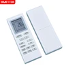 Mando a distancia universal para aire acondicionado Gree YBOF, YB1FA, YB1F2, YBOF2 ► Foto 3/6