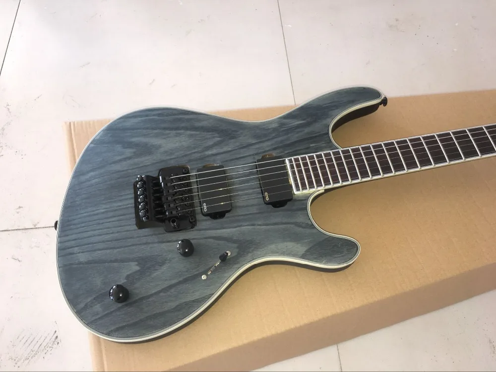 Nueva guitarra stratocaster de alta calidad ST 6 cuerdas handwork color madera guitarra eléctrica. Nueva guitarra stratocaster de alta calidad ST 6 cuerdas handwork color madera guitarra eléctrica.