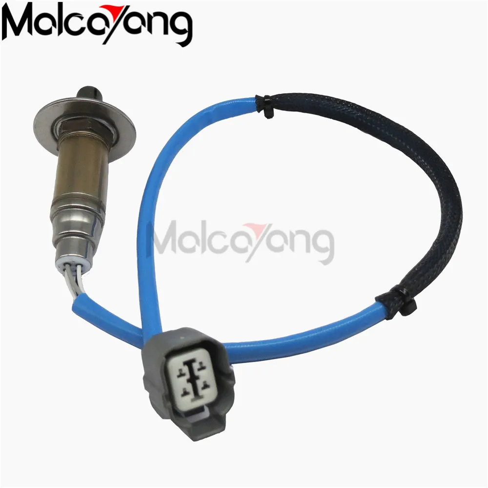 O2 Oxygen Sensor