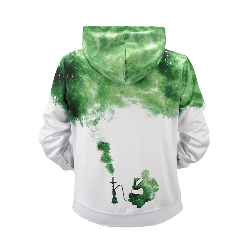 sweatshirt (6)