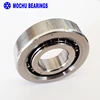1pcs 25TAC62B 25 TAC 62B SUC10PN7B 25x62x15 MOCHU High Speed High Load Capacity Ball Screw Support Bearings ► Photo 2/6