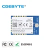 Zigbee IO CC2530 2.4Ghz 2.5mW IPX Antenna E18-MS1-IPX IoT uhf Mesh Network Wireless Transceiver Transmitter Receiver RF Module ► Photo 1/6
