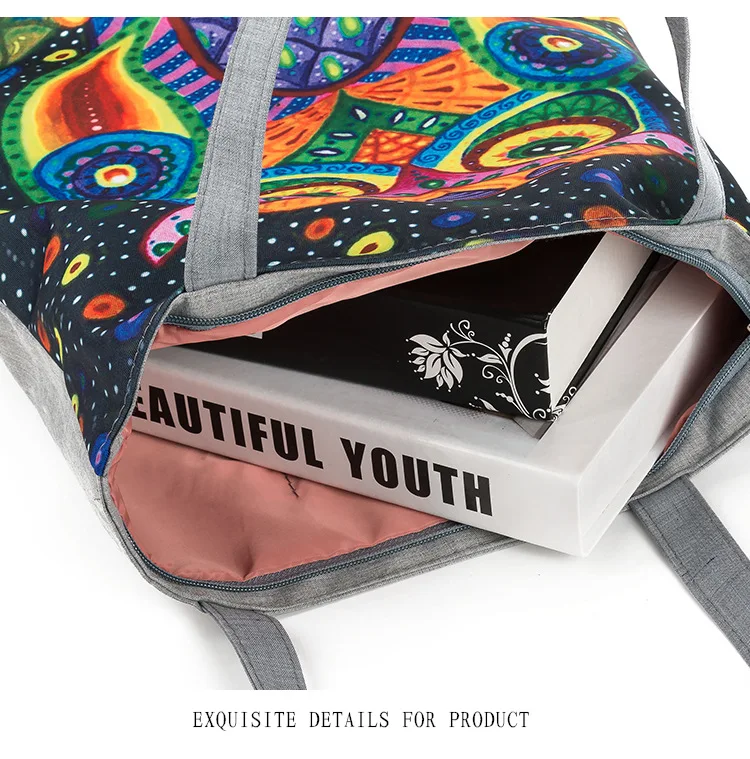 3256025006_766675713