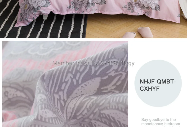 100%-Cotton-Quilt-Cover_12_02