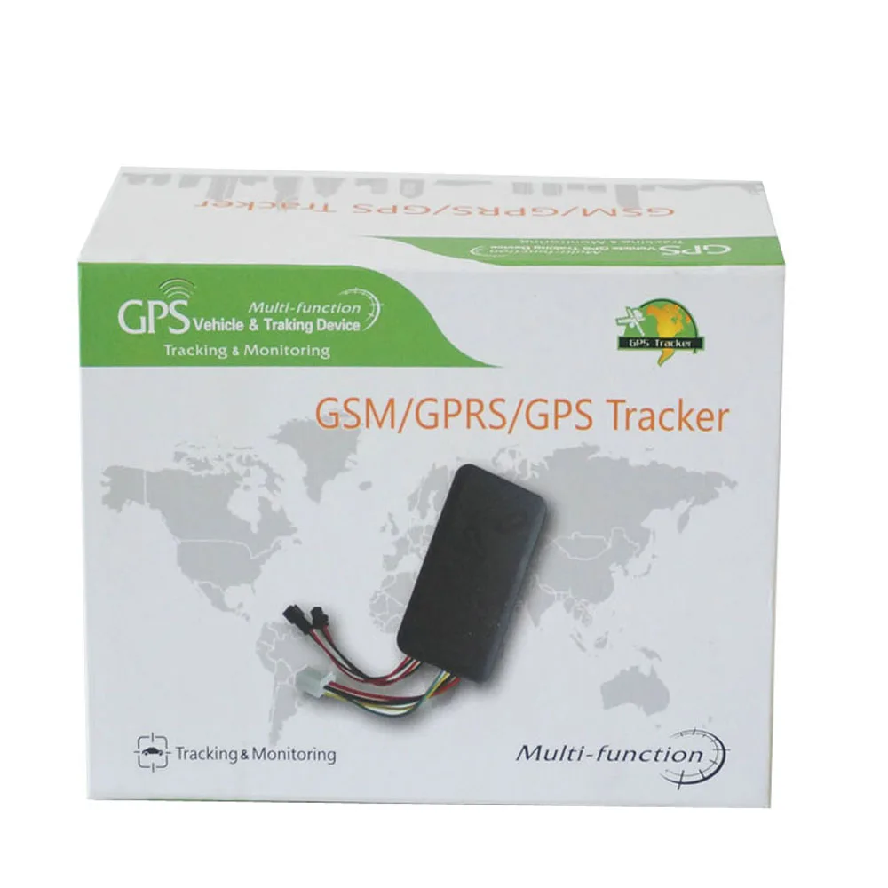 free-shipping-Mini-Vehicle-GPS-Tracking-GT06-with-cut-off-fuel-stop-engine-GSM-SIM-alarm (3)