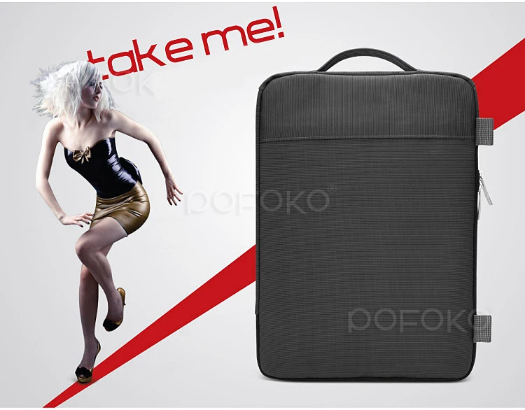 10,6 11,6 1" планшет, наплечный чехол, сумка, чехол для microsoft Surface Book, 13,5 дюймов Surface Pro 2, RT, Pro 3 Pro4