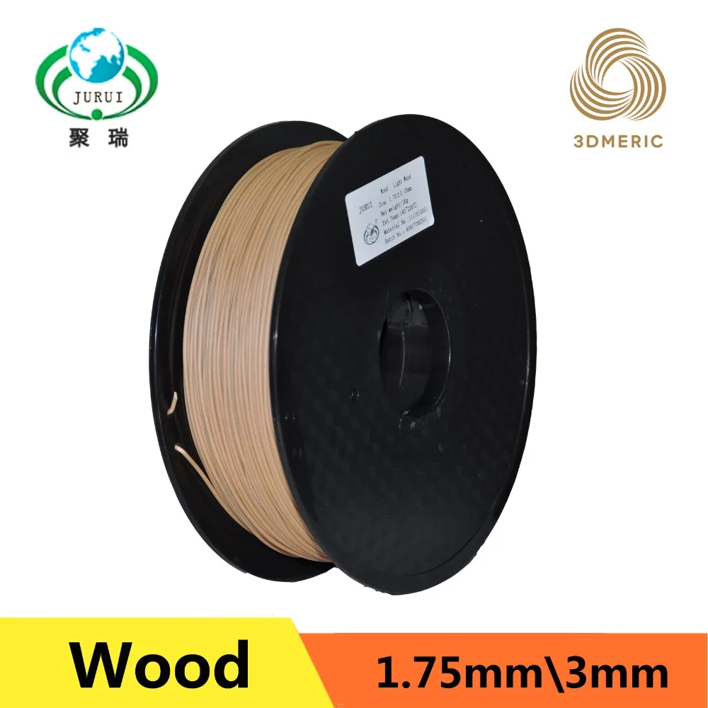 1111612001 Wood2