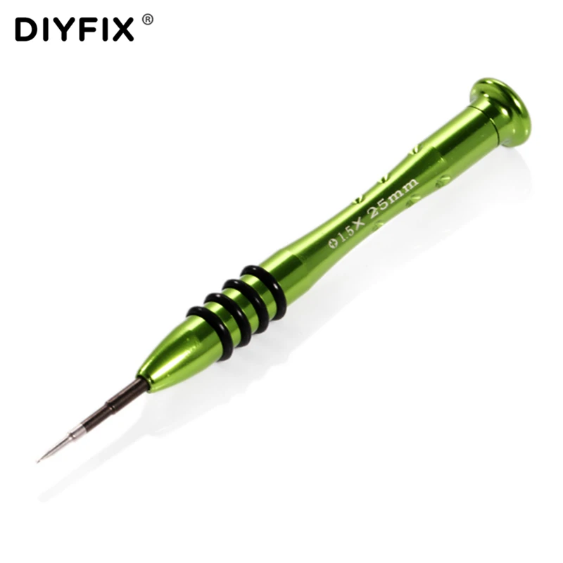 Universal-1-5mm-Cross-Head-Phillips-Precision-Screwdriver-for-Mobile-Phone-DIY-Repair-Opening-Tool (1)