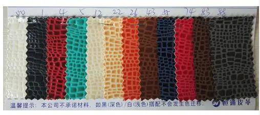 QQ20180526164632