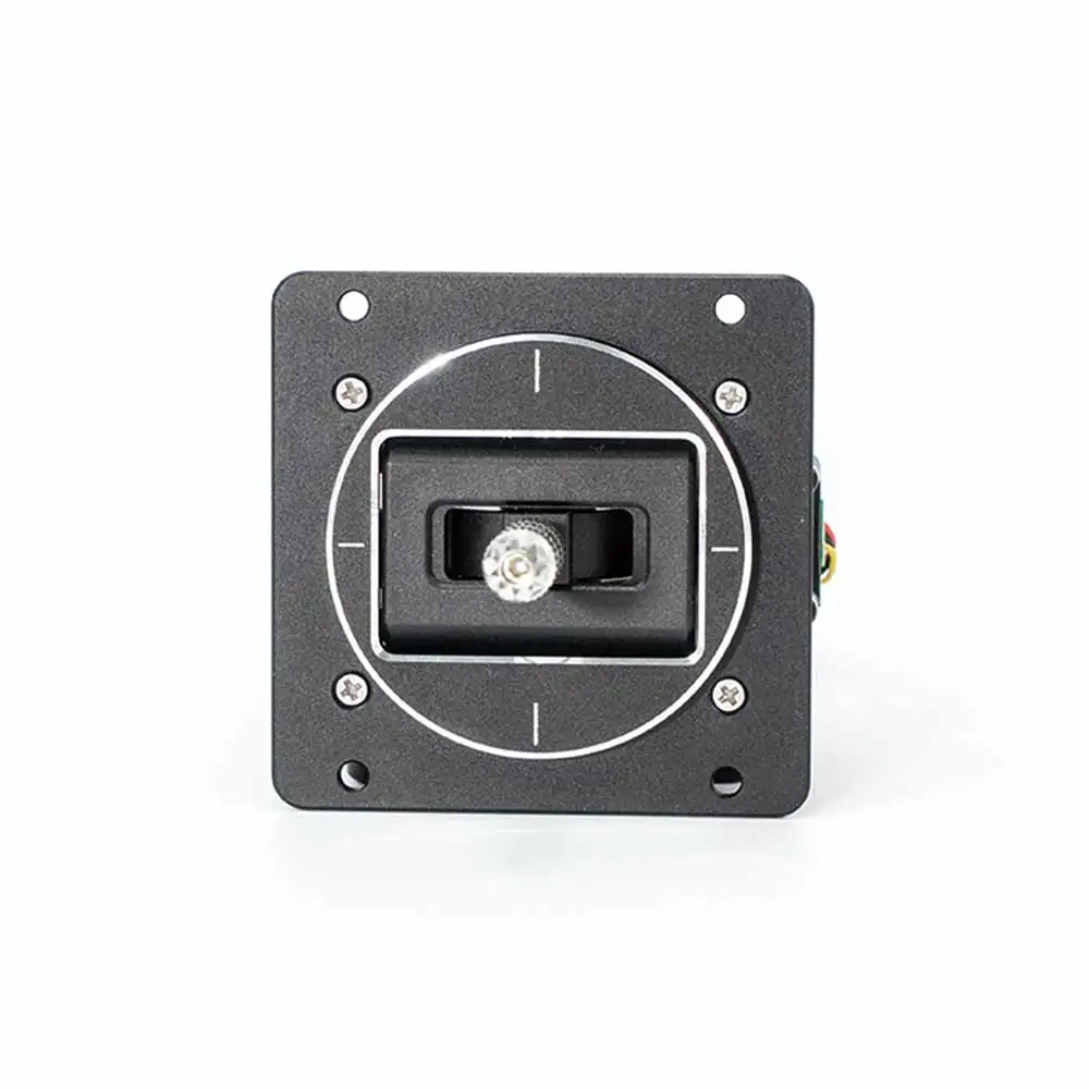 Карданный датчик Холла Frsky Gimbal M7 высокой чувствительности для оригинального