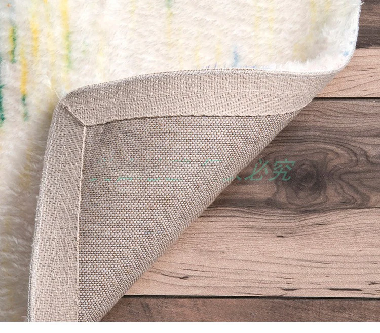 TB2oc4dlxSYBuNjSsphXXbGvVXa_!!273797725