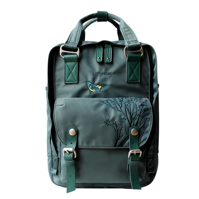 travel backpacks for girls