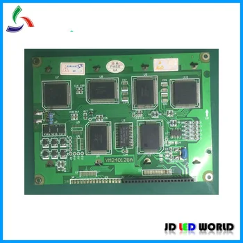 

YM240128A LCD Panel Replacement