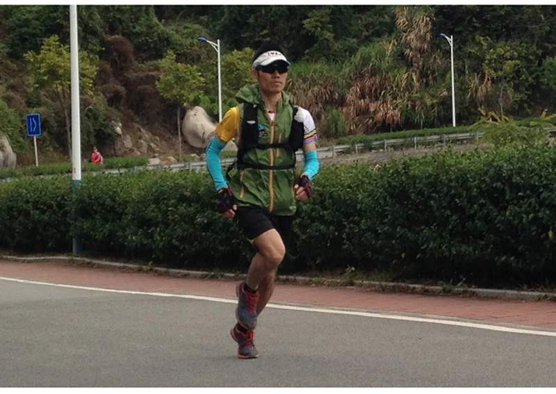 HTB1gTpYPpXXXXX2aXXXq6xXFXXXL