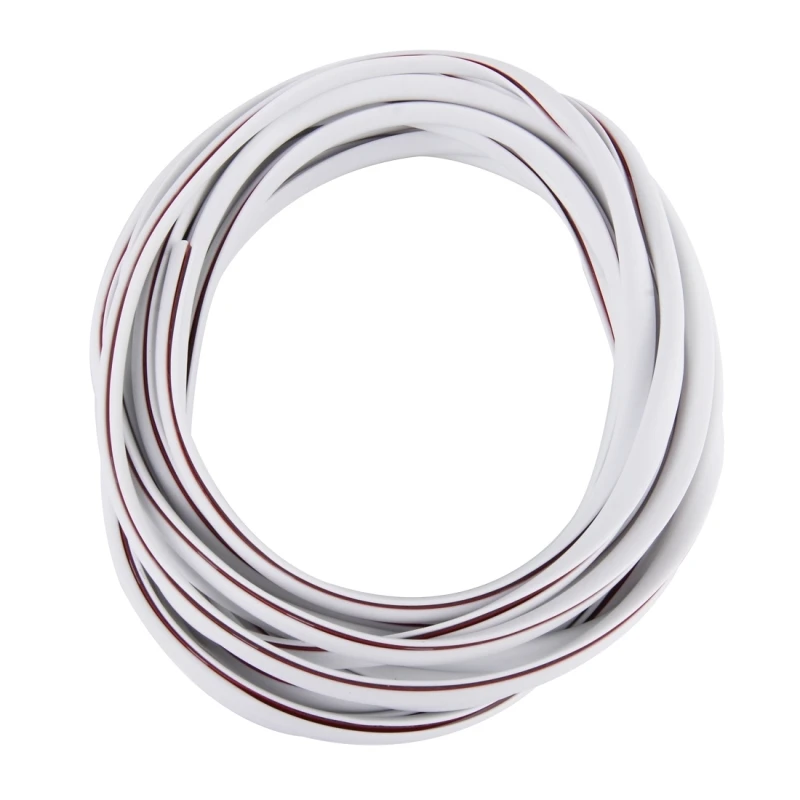 CMS8808W_1