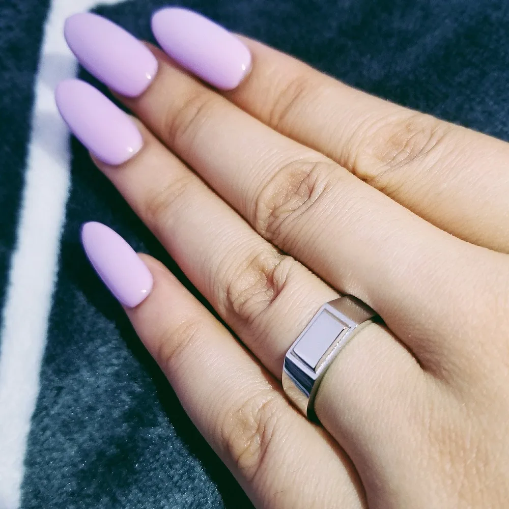 

Original products 925 sterling silver wedding engagement men ring for men male finger jewelry R4614S