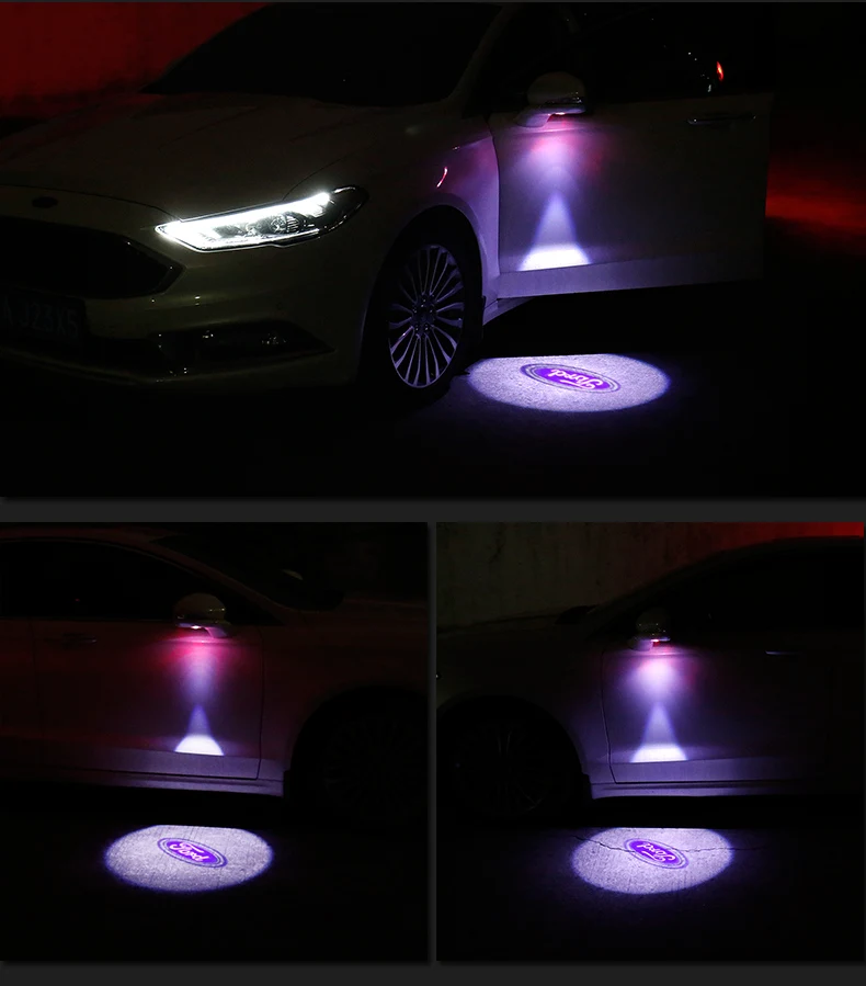 mirro logo light