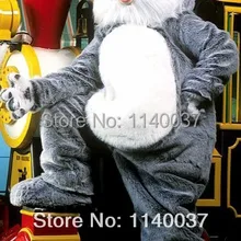 Маскарадный костюм кошки аллея, карнавальный костюм на заказ, карнавальный костюм персонажа мультфильма, карнавальный костюм, нарядное платье